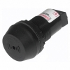 ZA048SADP3 Image