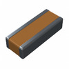 0306YC223MAT2A Image