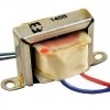 143R Image