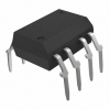 TLP2955(F) Image