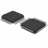 MB90562APFM-GS-429 Image