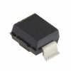 MSMBG48A Image