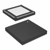 CY8C3446LTI-074T Image