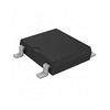 ABS28TR Image