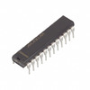 MAX507ACNG Image