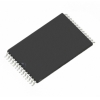 IDT71V256SA15PZI8 Image
