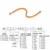 H4BBT-10104-A8 Image