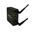 IG60 GATEWAY KIT AWS IOT GG