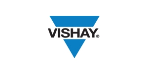 Dale / Vishay