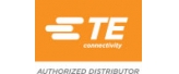 AMP Connectors / TE Connectivity