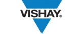 Angstrohm / Vishay
