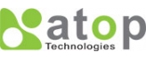 Atop Technologies