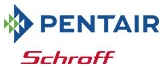 Birtcher / Pentair
