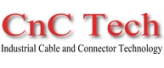 CNC Tech