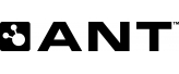 Dynastream Innovations Inc.