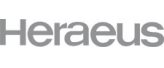 Heraeus Sensor Technology USA