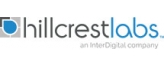Hillcrest Labs