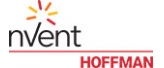 Hoffmann