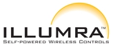 ILLUMRA