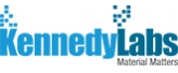 Kennedy Labs