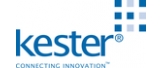 Kester