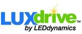 LEDdynamics, Inc.