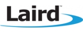 Laird Technologies - Thermal Products