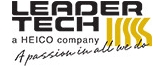 Leader Tech Inc. 
