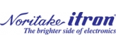 Noritake Co., Inc.