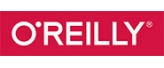 O'Reilly Media, Inc.