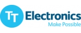 Optek Technology / TT Electronics