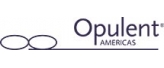 Opulent Americas
