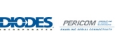 Pericom Semiconductor Corp. (Diodes Incorporated)