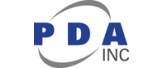 Precision Design Associates, Inc.
