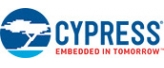 Ramtron (Cypress Semiconductor)