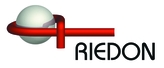 Riedon