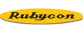 Rubycon