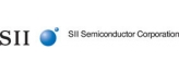 Seiko Instruments, Inc.