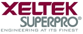 Xeltek